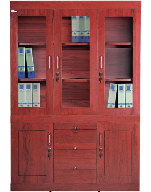 Tủ giám đốc TGD-05-00 PU