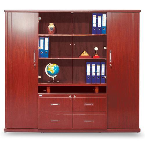 Tủ giám đốc TGD-2211CTPU