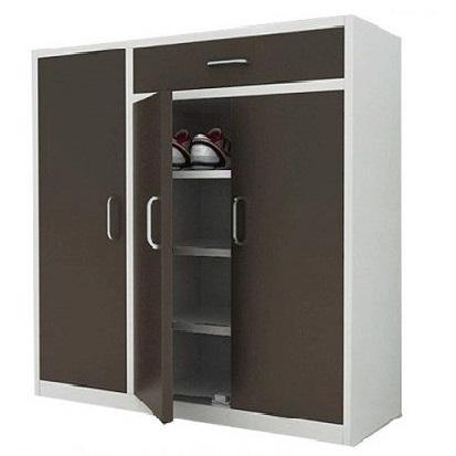 Tủ giày Xuân Hòa CA-SH-03