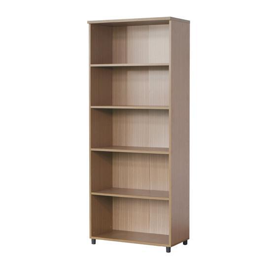 Tủ gỗ tài liệu TG04-0