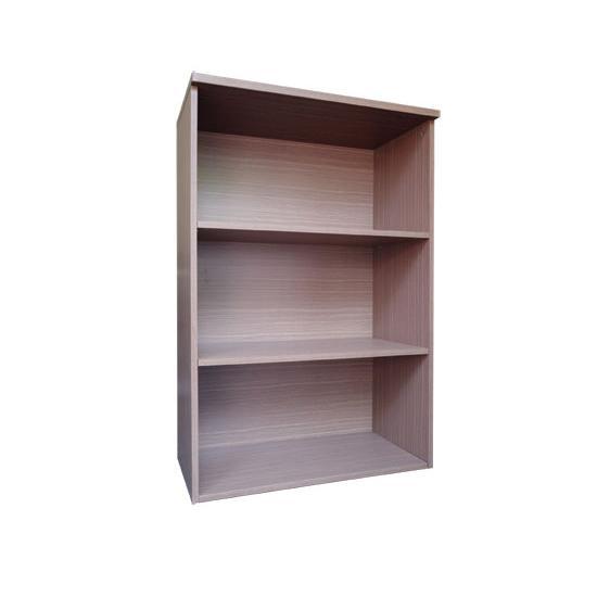 Tủ gỗ văn phòng TG03-0