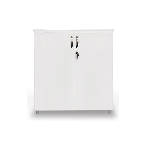 Tủ gỗ văn phòng TG05