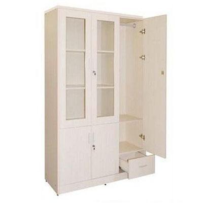 Tủ gỗ văn phòng TG-16-00