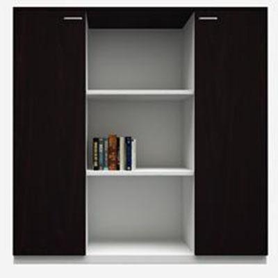 Tủ hồ sơ nhân viên  FO3-TNV-02