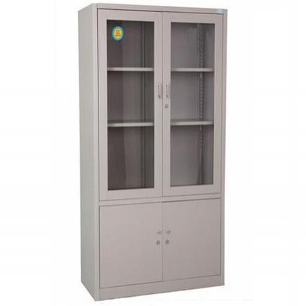 Tủ sắt văn phòng CA-3A-SG