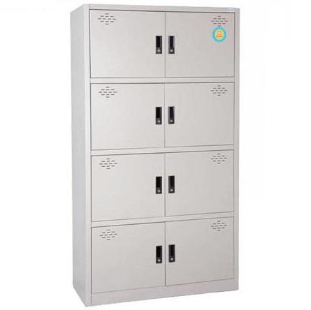 Tủ sắt CA-8DS