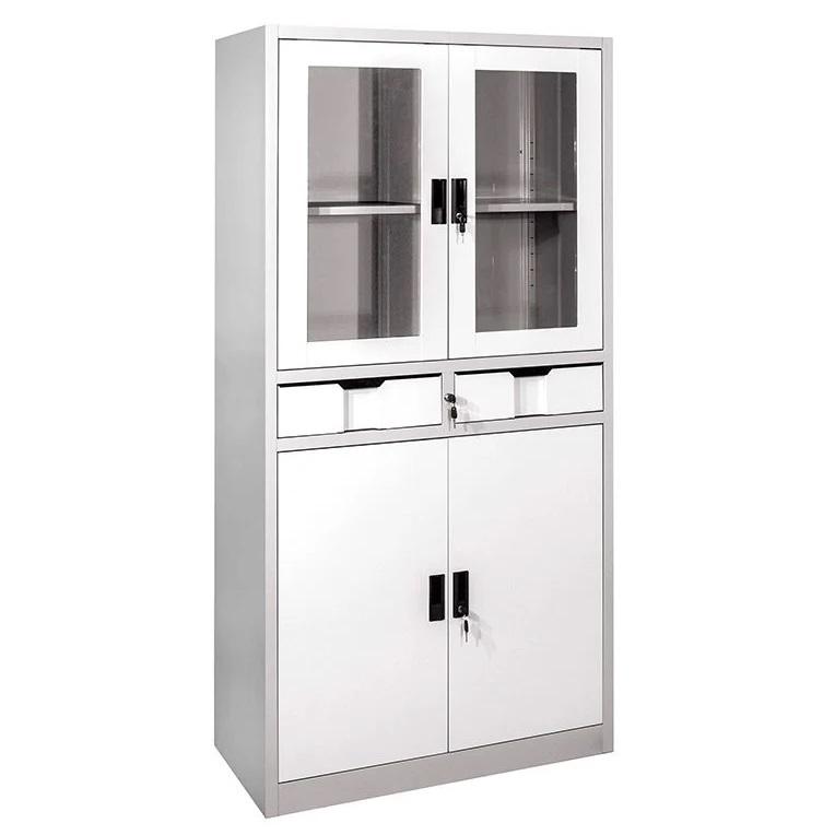 Tủ tài liệu sắt TS03B