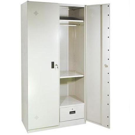 Tủ sắt văn phòng TST2-NK