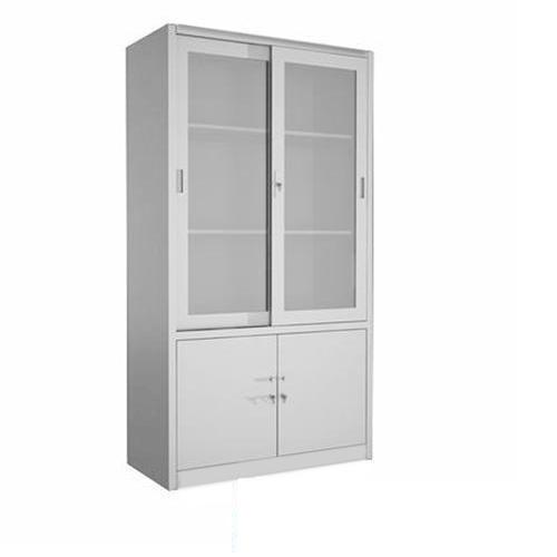 Tủ hồ sơ văn phòng