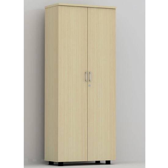 Tủ tài liệu PTGA1960D