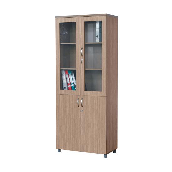 Tủ tài liệu văn phòng TG04K-2