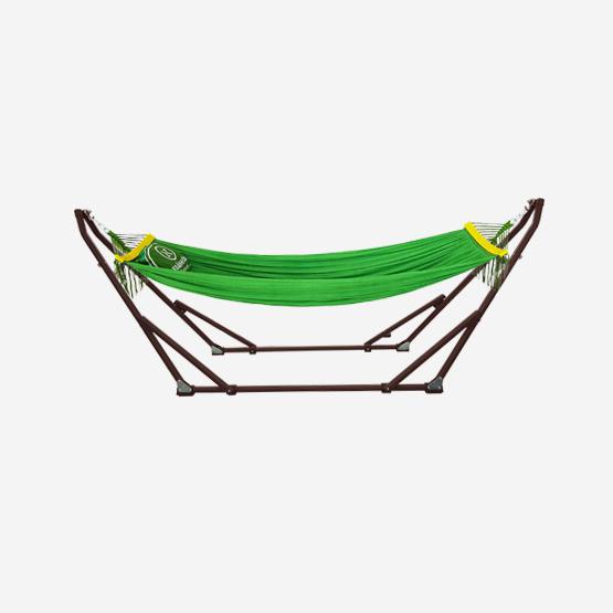 Võng xếp gia đình VXS-01-00