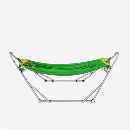 Võng xếp Xuân Hòa VXI-01-00